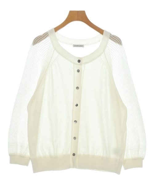NOMBRE IMPAIR(ノンブルアンペール)のカーディガン サイズ:F 3,300円