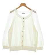NOMBRE IMPAIR カーディガン