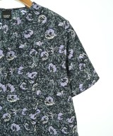 NOMBRE IMPAIR（ノンブルアンペール）ブラウス 黒 サイズ:F レディース/2200713142013