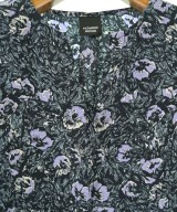 NOMBRE IMPAIR（ノンブルアンペール）ブラウス 黒 サイズ:F レディース/2200713142013