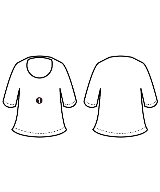 NOMBRE IMPAIR（ノンブルアンペール）ブラウス 青 サイズ:F レディース/2200716628033