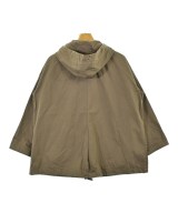 NOMBRE IMPAIR（ノンブルアンペール）その他 カーキ サイズ:F メンズ/2200713670042