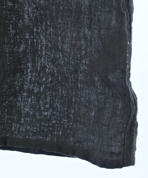 NOMBRE IMPAIR（ノンブルアンペール）ブラウス グレー サイズ:F レディース/2200648837039