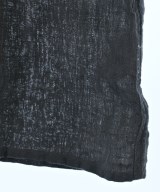 NOMBRE IMPAIR（ノンブルアンペール）ブラウス グレー サイズ:F レディース/2200648837039