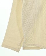 NOMBRE IMPAIR（ノンブルアンペール）Tシャツ・カットソー 白 サイズ:F レディース/2200650205062