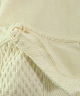 NOMBRE IMPAIR（ノンブルアンペール）Tシャツ・カットソー 白 サイズ:F レディース/2200650205062