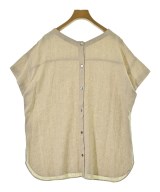 NOMBRE IMPAIR（ノンブルアンペール）ブラウス ベージュ サイズ:F レディース/2200701015053