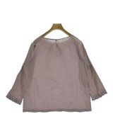 NOMBRE IMPAIR（ノンブルアンペール）ブラウス ピンク サイズ:F レディース/2200705276115
