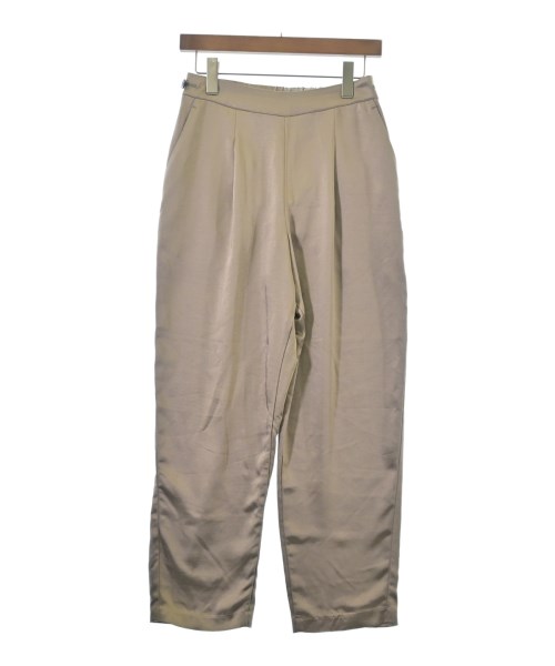 NOMBRE IMPAIR(ノンブルアンペール)その他 茶 サイズ:F/2200655224075