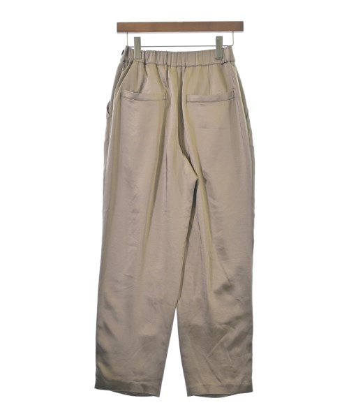 NOMBRE IMPAIR（ノンブルアンペール）その他 茶 サイズ:F レディース/2200655224075