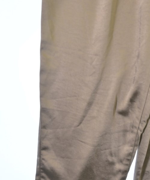 NOMBRE IMPAIR（ノンブルアンペール）その他 茶 サイズ:F レディース/2200655224075