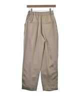 NOMBRE IMPAIR（ノンブルアンペール）その他 茶 サイズ:F レディース/2200655224075