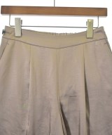 NOMBRE IMPAIR（ノンブルアンペール）その他 茶 サイズ:F レディース/2200655224075