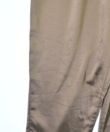 NOMBRE IMPAIR（ノンブルアンペール）その他 茶 サイズ:F レディース/2200655224075