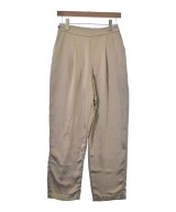 NOMBRE IMPAIR パンツ（その他）