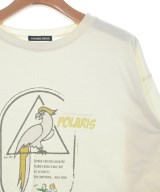 NOMBRE IMPAIR（ノンブルアンペール）Tシャツ・カットソー 白 サイズ:F レディース/2200655224082