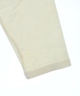 NOMBRE IMPAIR（ノンブルアンペール）Tシャツ・カットソー 白 サイズ:F レディース/2200655224082