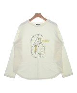 NOMBRE IMPAIR Tシャツ・カットソー