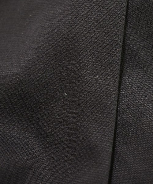 NOMBRE IMPAIR（ノンブルアンペール）ロング・マキシ丈スカート 黒 サイズ:F レディース/2200655224136