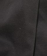 NOMBRE IMPAIR（ノンブルアンペール）ロング・マキシ丈スカート 黒 サイズ:F レディース/2200655224136