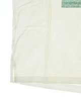 NOMBRE IMPAIR（ノンブルアンペール）Tシャツ・カットソー 白 サイズ:F レディース/2200655224167