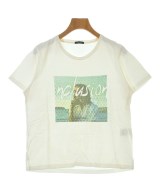 NOMBRE IMPAIR Tシャツ・カットソー