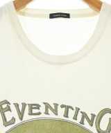 NOMBRE IMPAIR（ノンブルアンペール）Tシャツ・カットソー 白 サイズ:F レディース/2200655224174