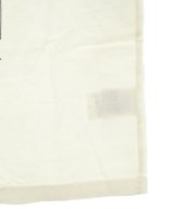 NOMBRE IMPAIR（ノンブルアンペール）Tシャツ・カットソー 白 サイズ:F レディース/2200655224174