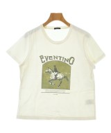 NOMBRE IMPAIR Tシャツ・カットソー