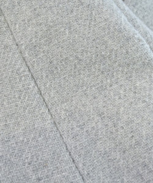 NOMBRE IMPAIR（ノンブルアンペール）その他 グレー サイズ:F レディース/2200661029015