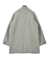 NOMBRE IMPAIR（ノンブルアンペール）その他 グレー サイズ:F レディース/2200661029015