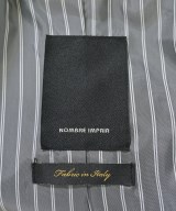 NOMBRE IMPAIR（ノンブルアンペール）その他 グレー サイズ:F レディース/2200661029015