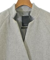 NOMBRE IMPAIR（ノンブルアンペール）その他 グレー サイズ:F レディース/2200661029015