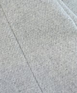 NOMBRE IMPAIR（ノンブルアンペール）その他 グレー サイズ:F レディース/2200661029015