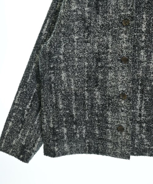 NOMBRE IMPAIR（ノンブルアンペール）その他 黒 サイズ:F レディース/2200665884016