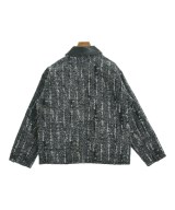 NOMBRE IMPAIR（ノンブルアンペール）その他 黒 サイズ:F レディース/2200665884016