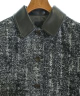 NOMBRE IMPAIR（ノンブルアンペール）その他 黒 サイズ:F レディース/2200665884016