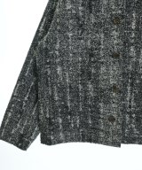 NOMBRE IMPAIR（ノンブルアンペール）その他 黒 サイズ:F レディース/2200665884016