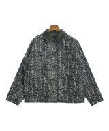 NOMBRE IMPAIR コート（その他）