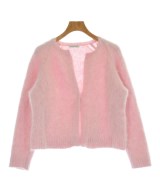 NOMBRE IMPAIR（ノンブルアンペール）カーディガン ピンク サイズ:F レディース/2200668512077