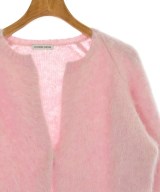 NOMBRE IMPAIR（ノンブルアンペール）カーディガン ピンク サイズ:F レディース/2200668512077