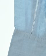 NOMBRE IMPAIR（ノンブルアンペール）カジュアルシャツ 青 サイズ:F レディース/2200722229040