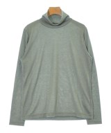 NOMBRE IMPAIR（ノンブルアンペール）Tシャツ・カットソー グレー サイズ:F レディース/2200677985077