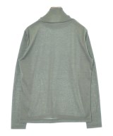 NOMBRE IMPAIR（ノンブルアンペール）Tシャツ・カットソー グレー サイズ:F レディース/2200677985077