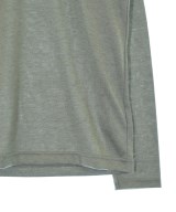 NOMBRE IMPAIR（ノンブルアンペール）Tシャツ・カットソー グレー サイズ:F レディース/2200677985077