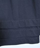 NOMBRE IMPAIR（ノンブルアンペール）ワンピース 紺 サイズ:F レディース/2200688797010