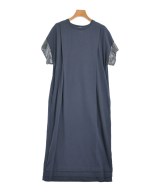 NOMBRE IMPAIR ワンピース