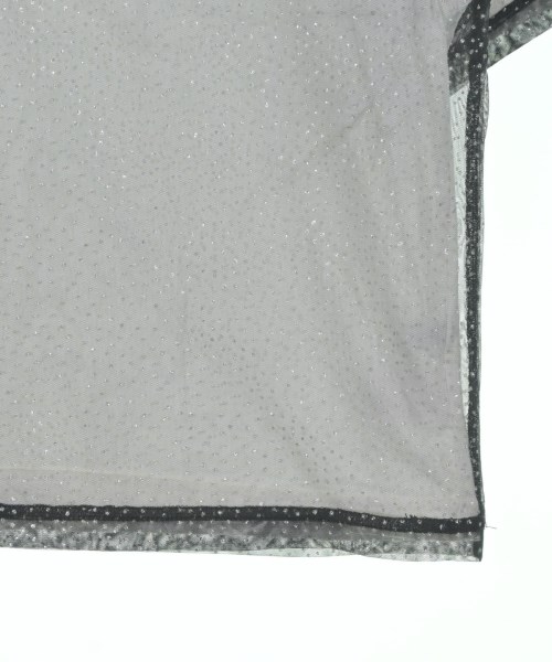 NOMBRE IMPAIR（ノンブルアンペール）Tシャツ・カットソー グレー サイズ:F レディース/2200688797041