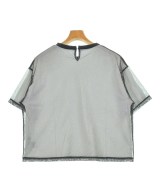 NOMBRE IMPAIR（ノンブルアンペール）Tシャツ・カットソー グレー サイズ:F レディース/2200688797041