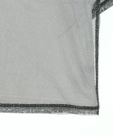 NOMBRE IMPAIR（ノンブルアンペール）Tシャツ・カットソー グレー サイズ:F レディース/2200688797041